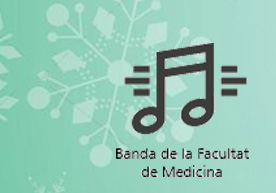 Banda de la FMiO